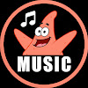 What could Patrick Music buy with $977.2 thousand?