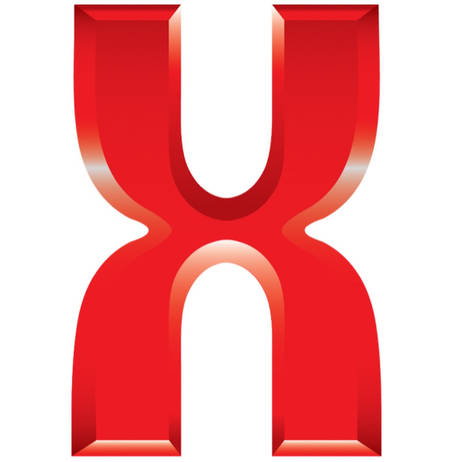 X Lube Powder Lubricant YouTube