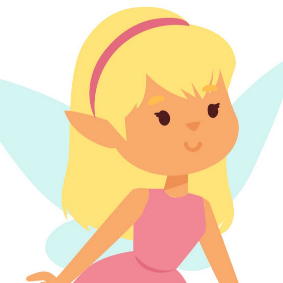 Ellie Tot Toys - YouTube