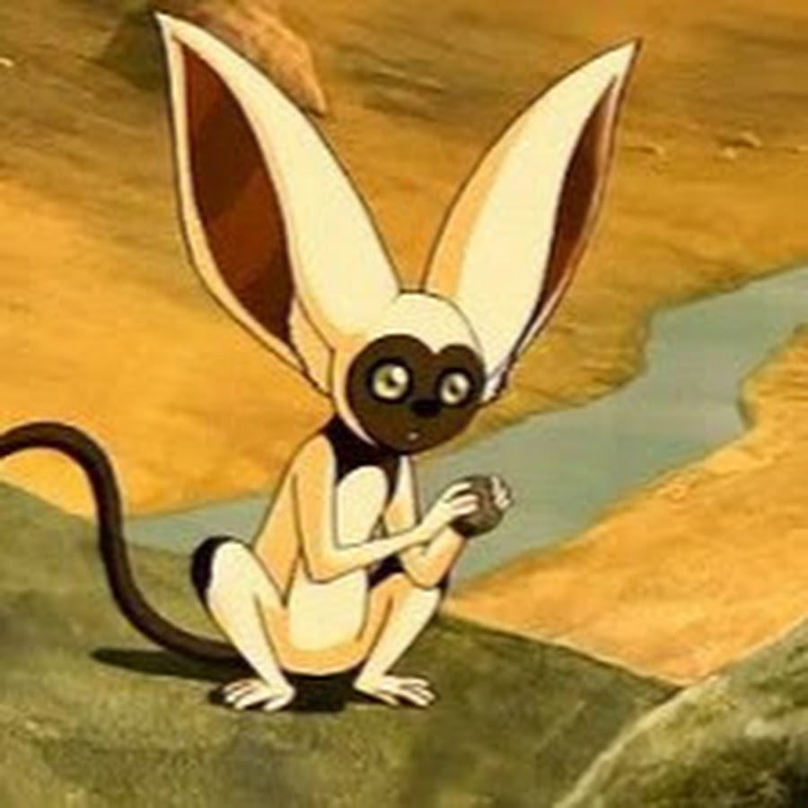 Момо аватар картинки