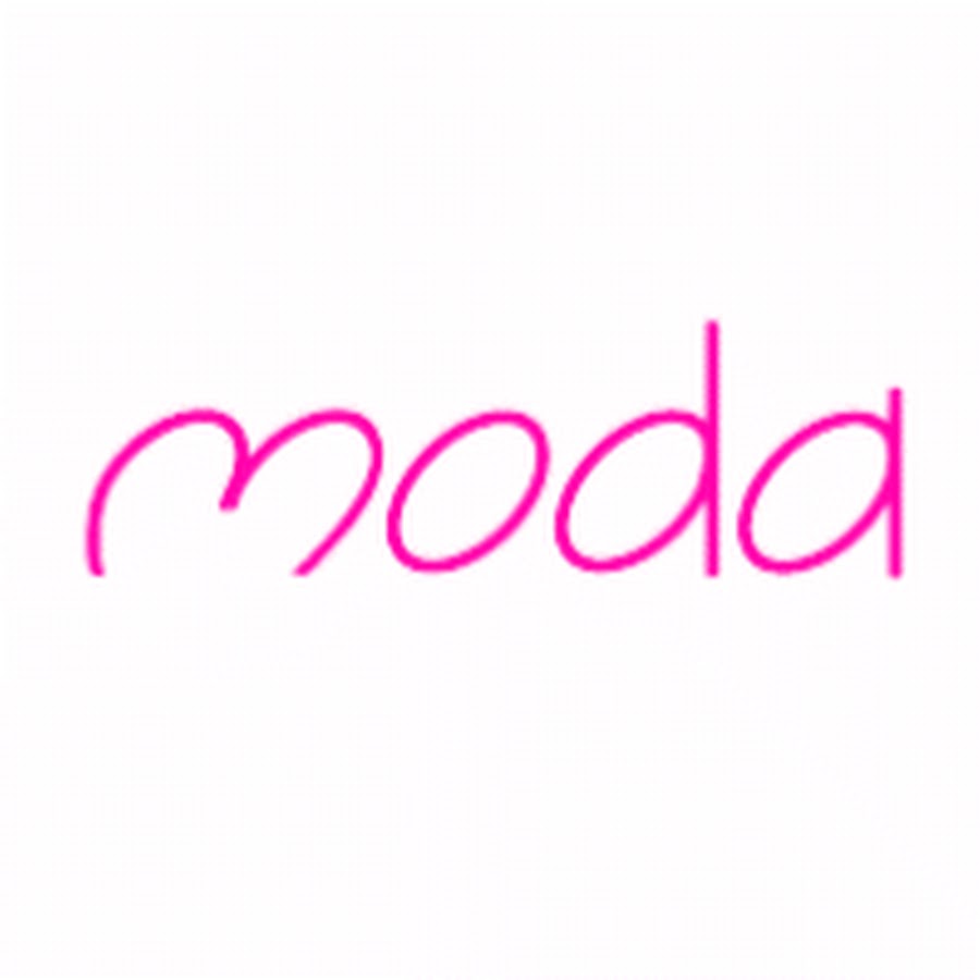 мода текст. красивая надпись стиль. мода текст. Moda надпись. мода текст.