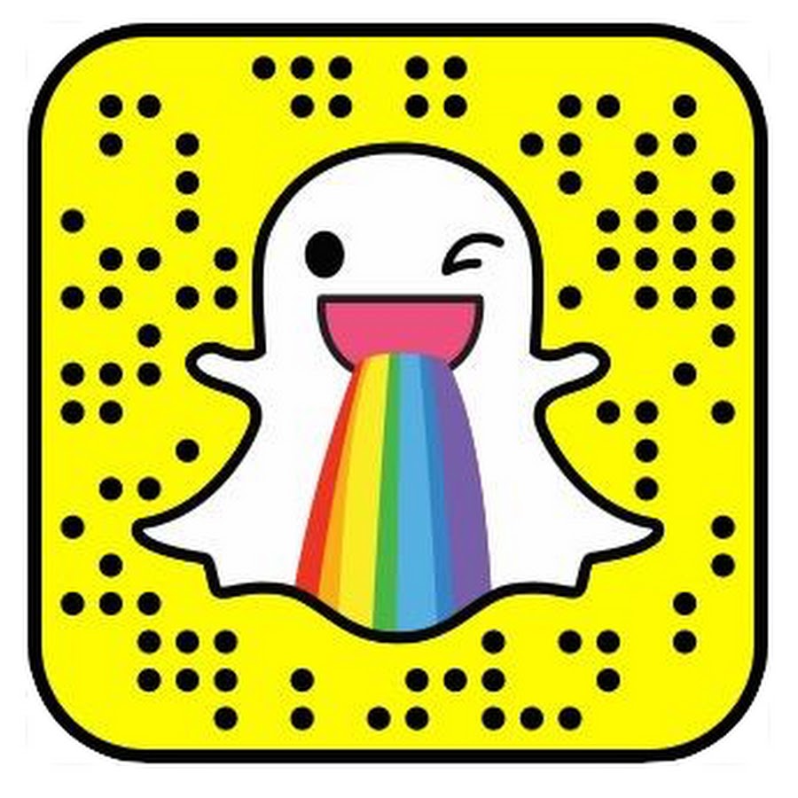 SNAPCHAT Replay ♡ - YouTube