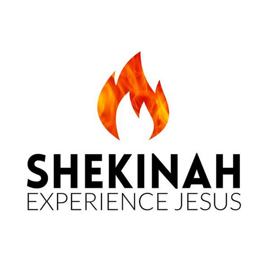 Shekinah YouTube