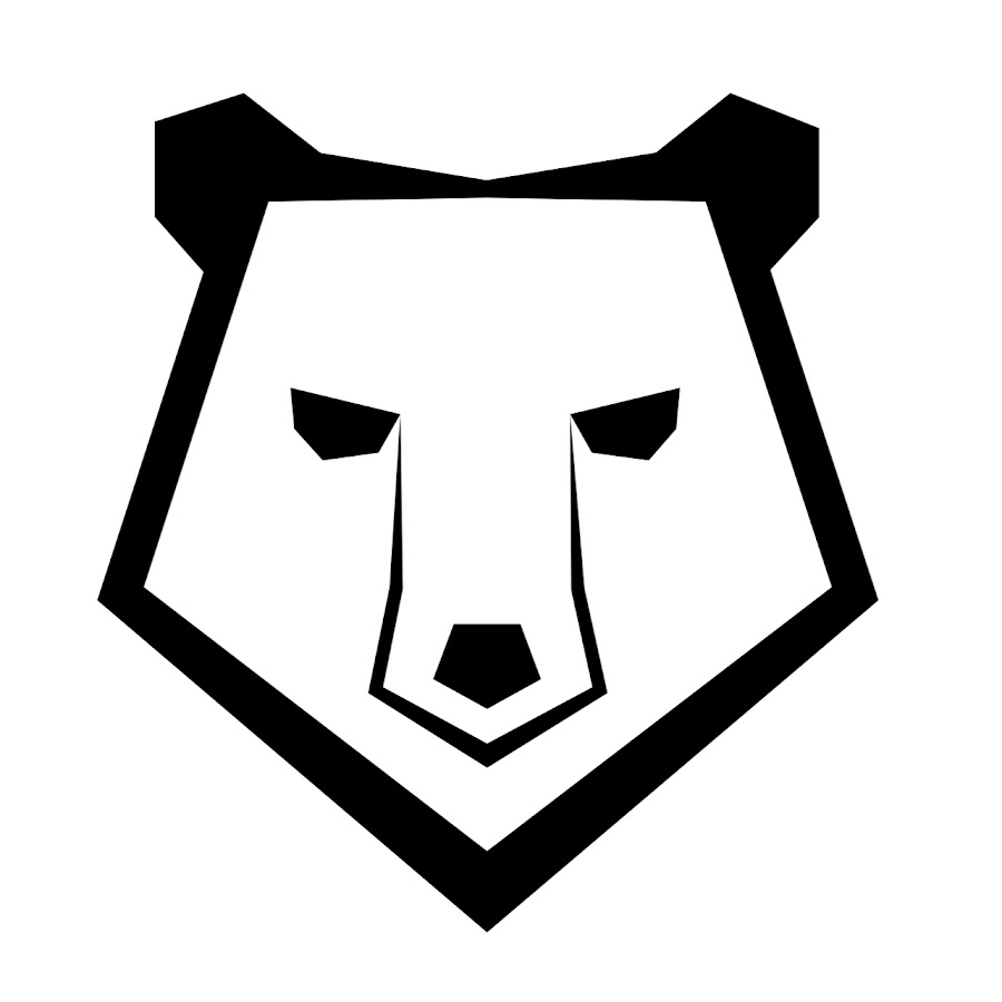 Bear bones. Медведь значок. Медведь icon. Голова медведя значок. Медвежонок иконка.