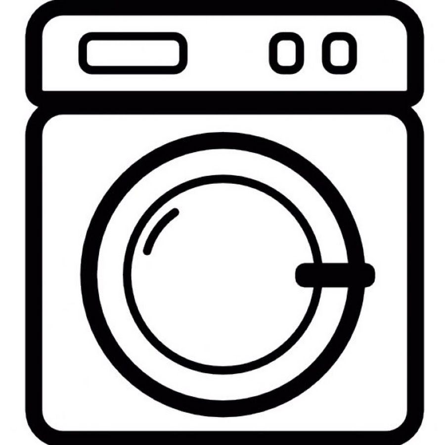 пиктограмма стиральная машина. пиктограмма стиральная машина. пиктограмма стиральной машины. пиктограмма стиральной машины. стегальная машина пиктограмма.