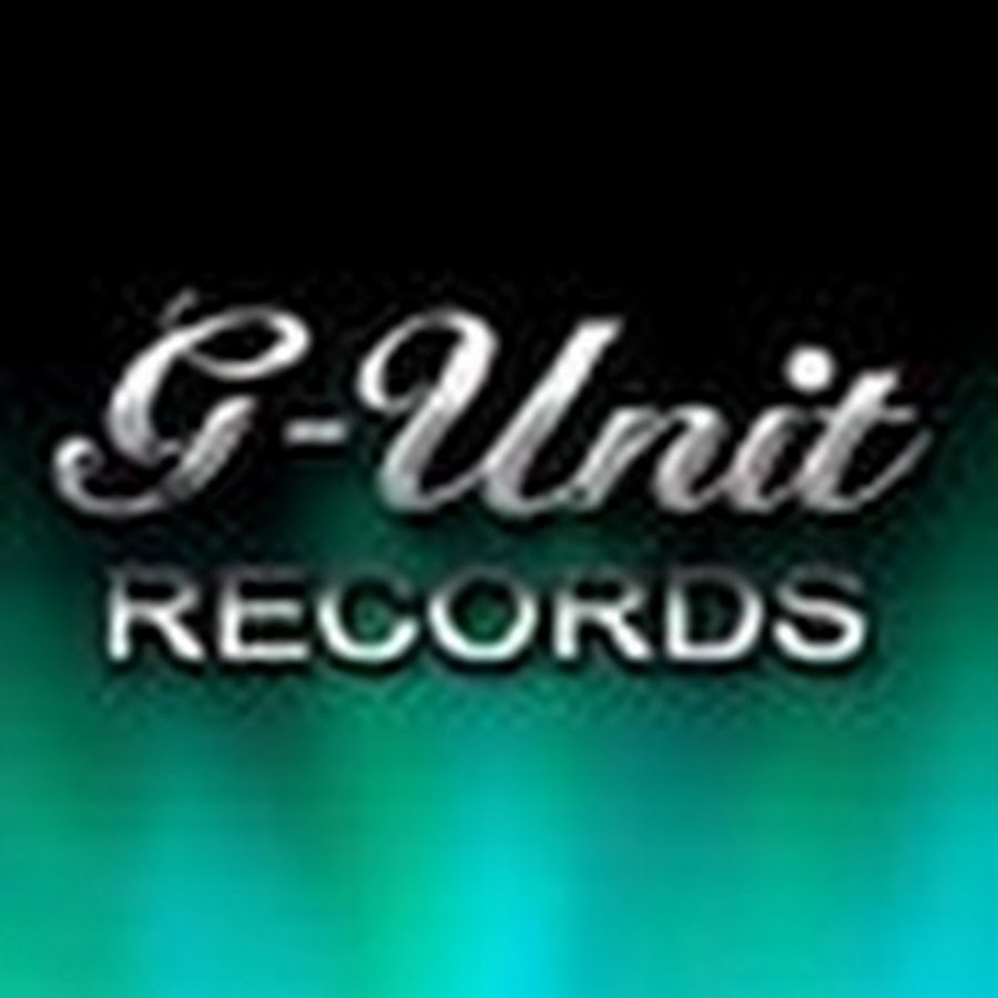 G unit надпись. G unit обложка. Unit records. Magnets jessi. Группа g-unit.