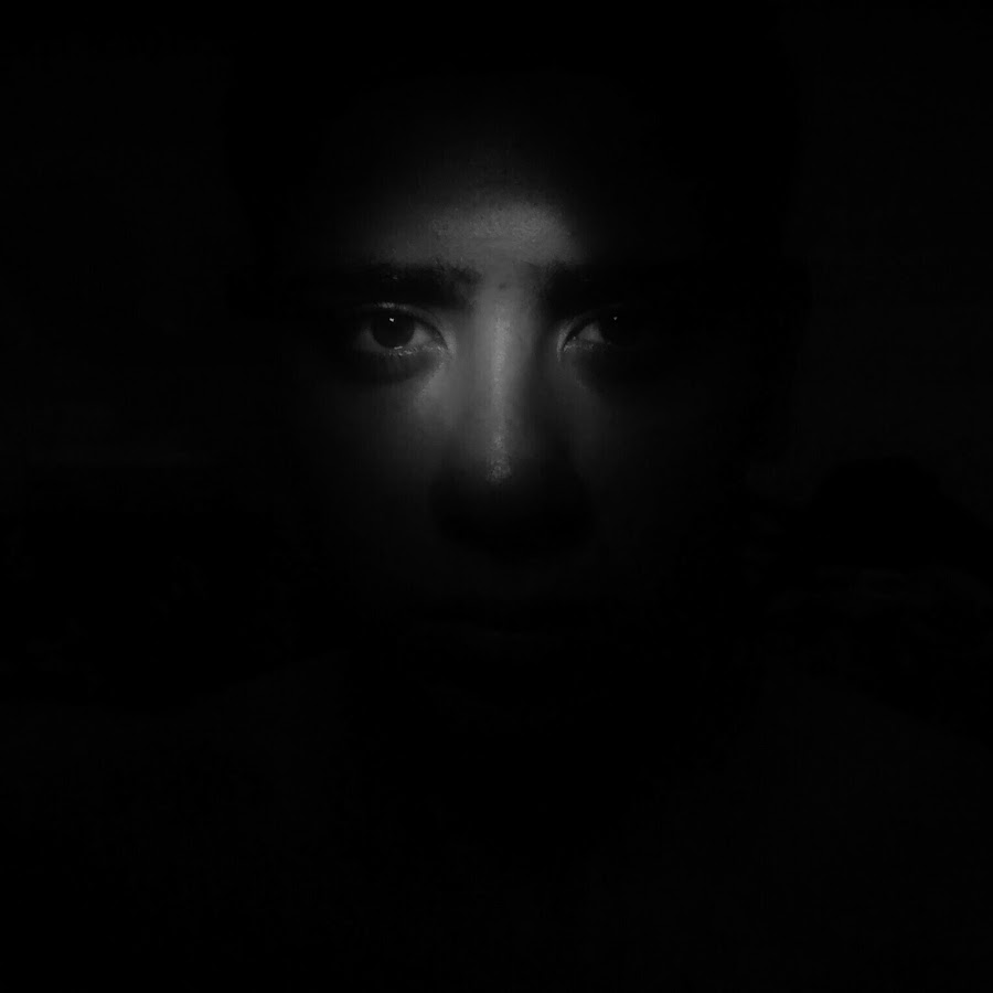 Cesar Centurion - YouTube