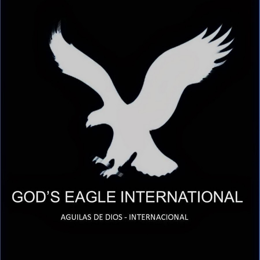 Американ игл. American Eagle бренд. American Eagle Outfitters. American Eagle Outfitters logos. American Eagle бренд logo.