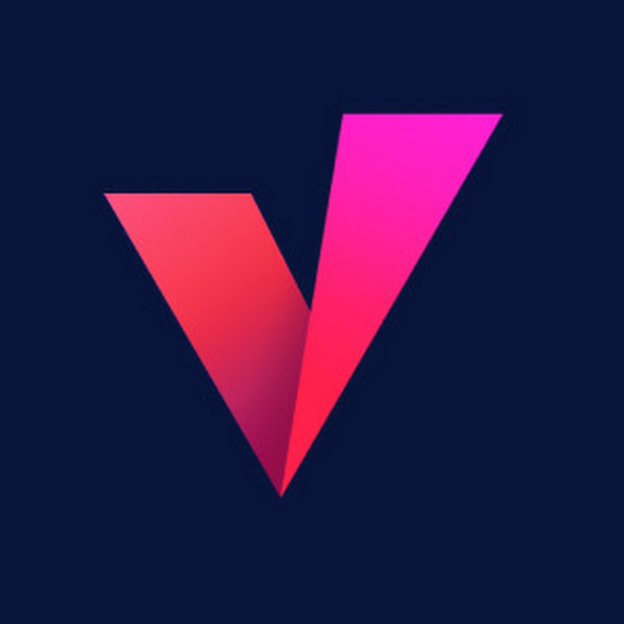 Channel V India YouTube