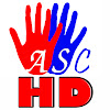 What could HD Movie Talkies buy with $2.3 million?
