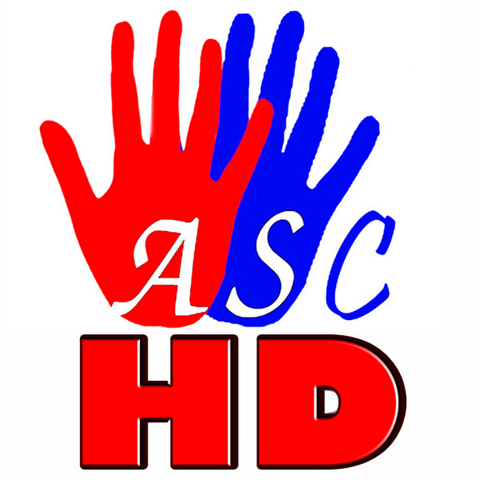 HD Movie Talkies Net Worth & Earnings (2026)