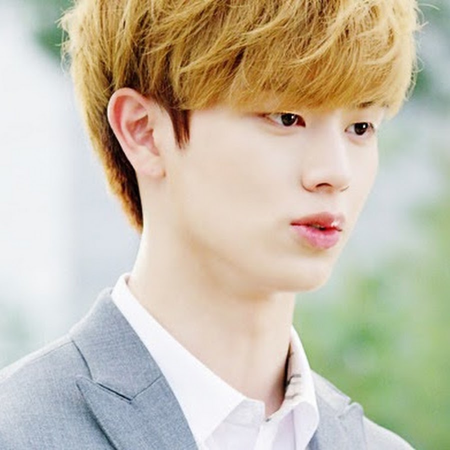 Юк сон-джэ. Yook sung jae. Кон тэ кван школа 2015. Школа 2015 тхэ кван. Дорамы школа 2015.