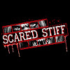 ScaredStiffTV