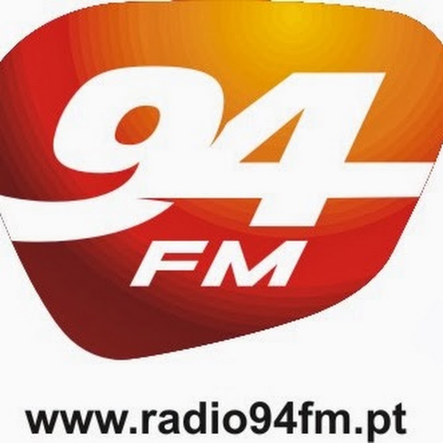 Радио фм 94. Лого для ФМ 23. Радио Португалии. Первое спортивное радио 94.4. Радио 94.8 ru Волина.
