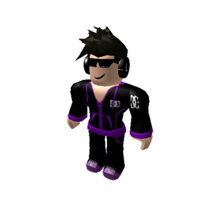 крутые очки в роблокс. человек из роблокса. черные очки роблокс. роблокс картинки. аватарки роблокс.