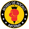 What could Boxeo De Nocaut Informa buy with $100 thousand?