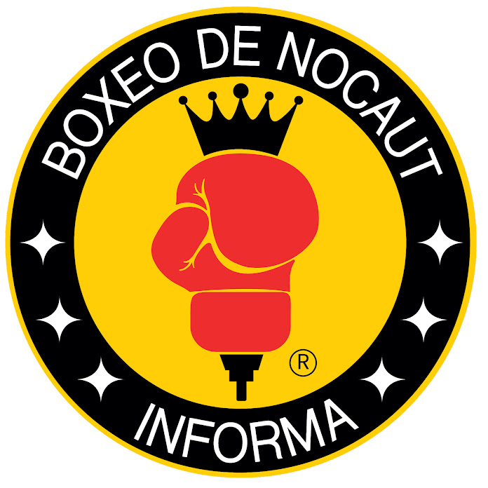 Boxeo De Nocaut Informa Net Worth & Earnings (2024)