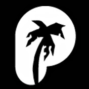 Pearland Music Company - Channel 