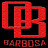 Barbosa_MH