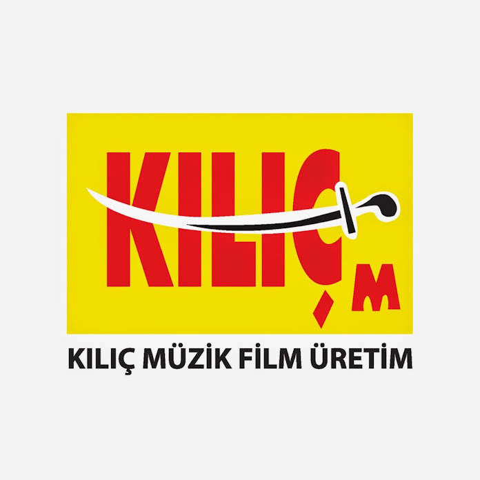 Kılıç Müzik Net Worth & Earnings (2026)