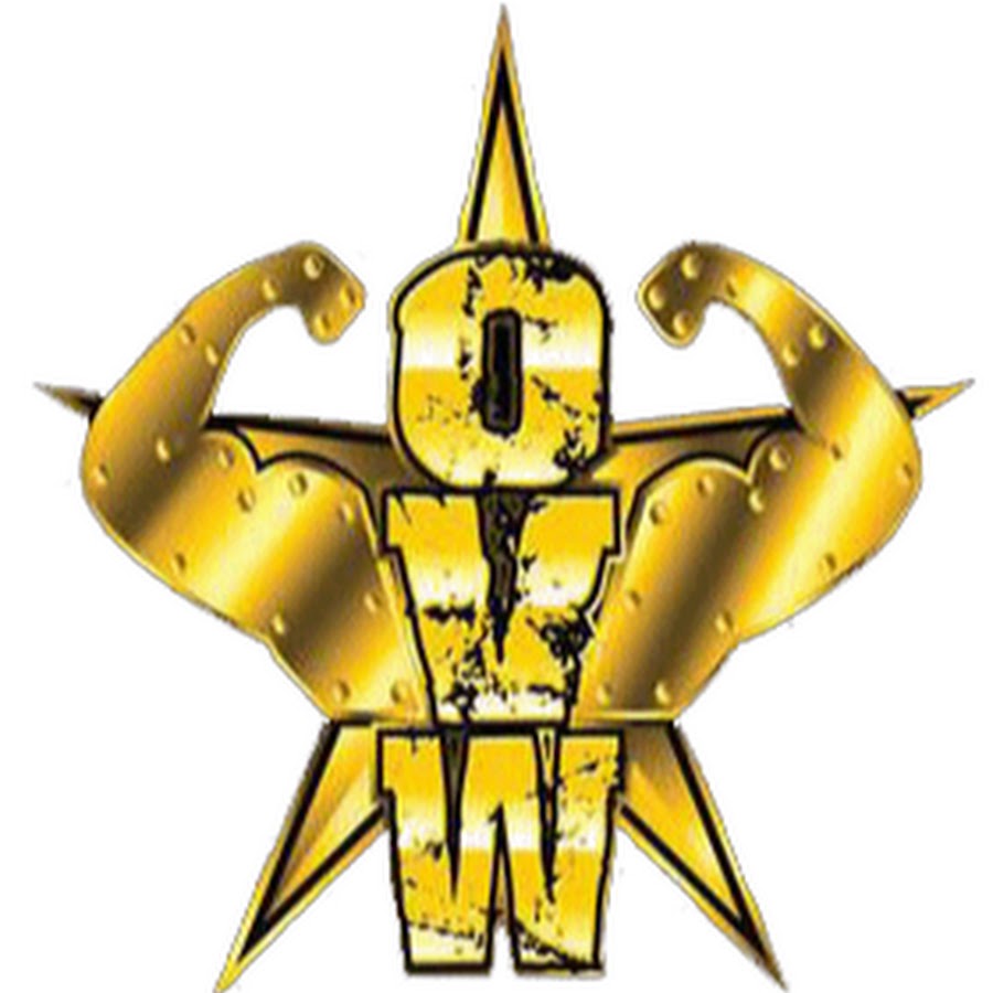 OVW Media YouTube