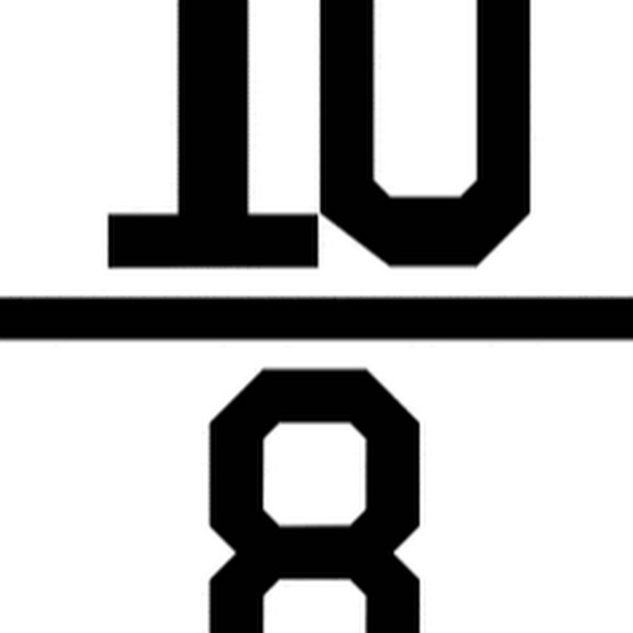 Электродвигатель дм200la4. Решетчатые опоры 6—10 кв (лэп 96. Kls1-sim-014. 6/10 оценка. 00.