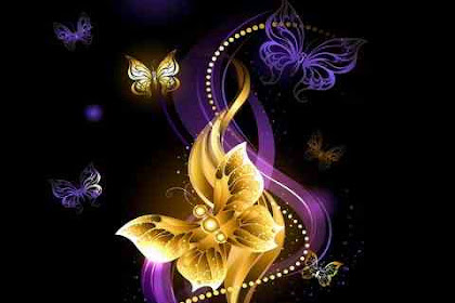 It Aint Easy but Its Almost Over