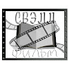 What could СВЭЛЛ ФИЛЬМ buy with $1.9 million?