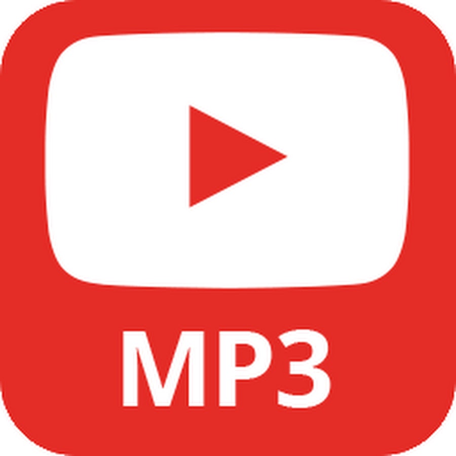 Видео с ютуба мп 3. Youtube mp3. Youtube to mp3. Youtube mp3 Converter. Значок конвертер ютуба.