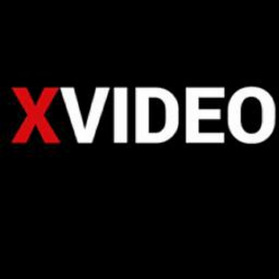 Xvideo Entertainment 