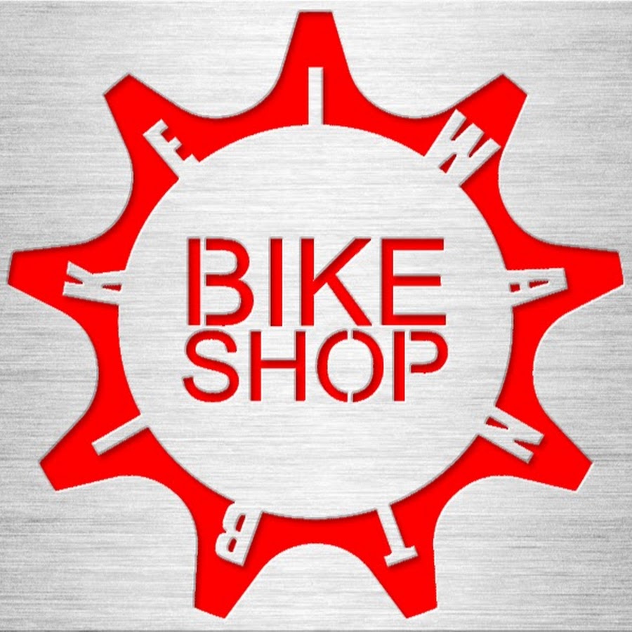 I want bike. Cometa Scooters логотип. Me shop интернет магазин. Iwantbike.