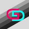 GodfreyGames