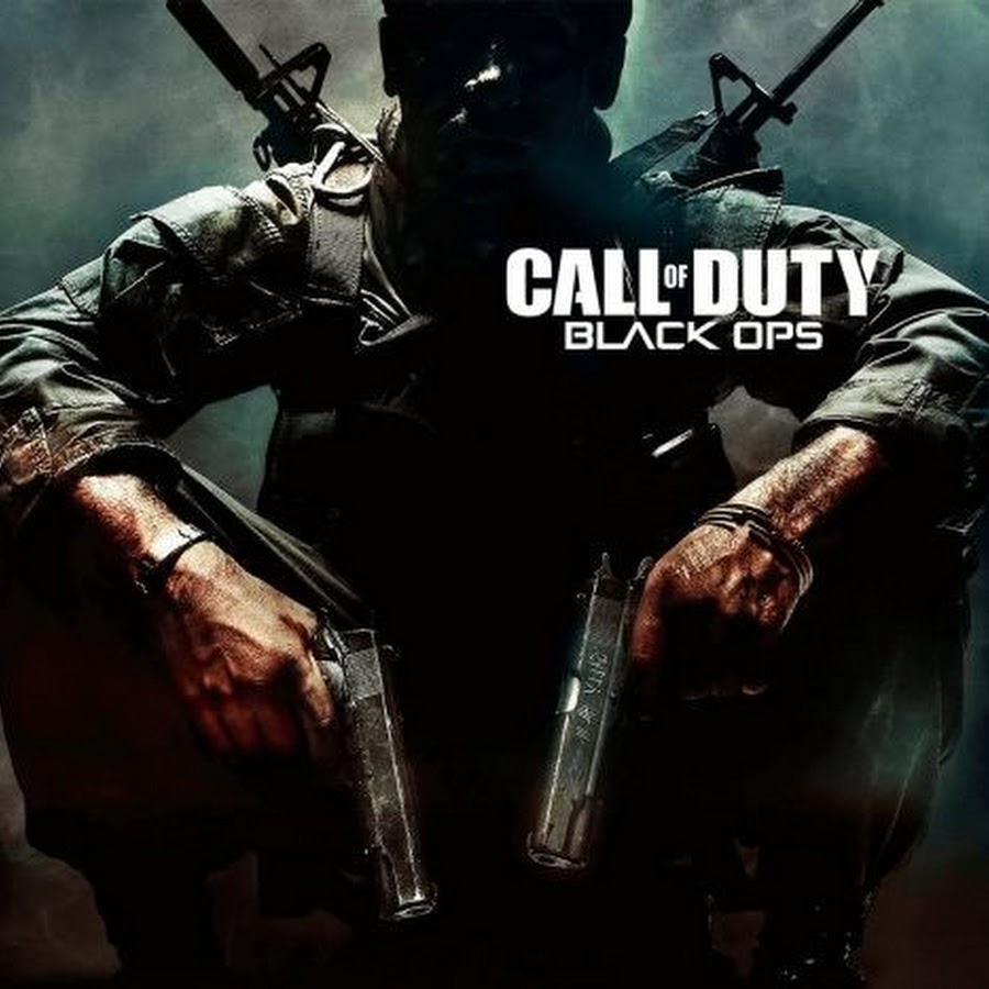 Стим call of duty black ops 6. Стим call of duty black ops 6. Call of duty black ops 2010. Call of duty black ops xbox 360. Call of duty black ops 5.