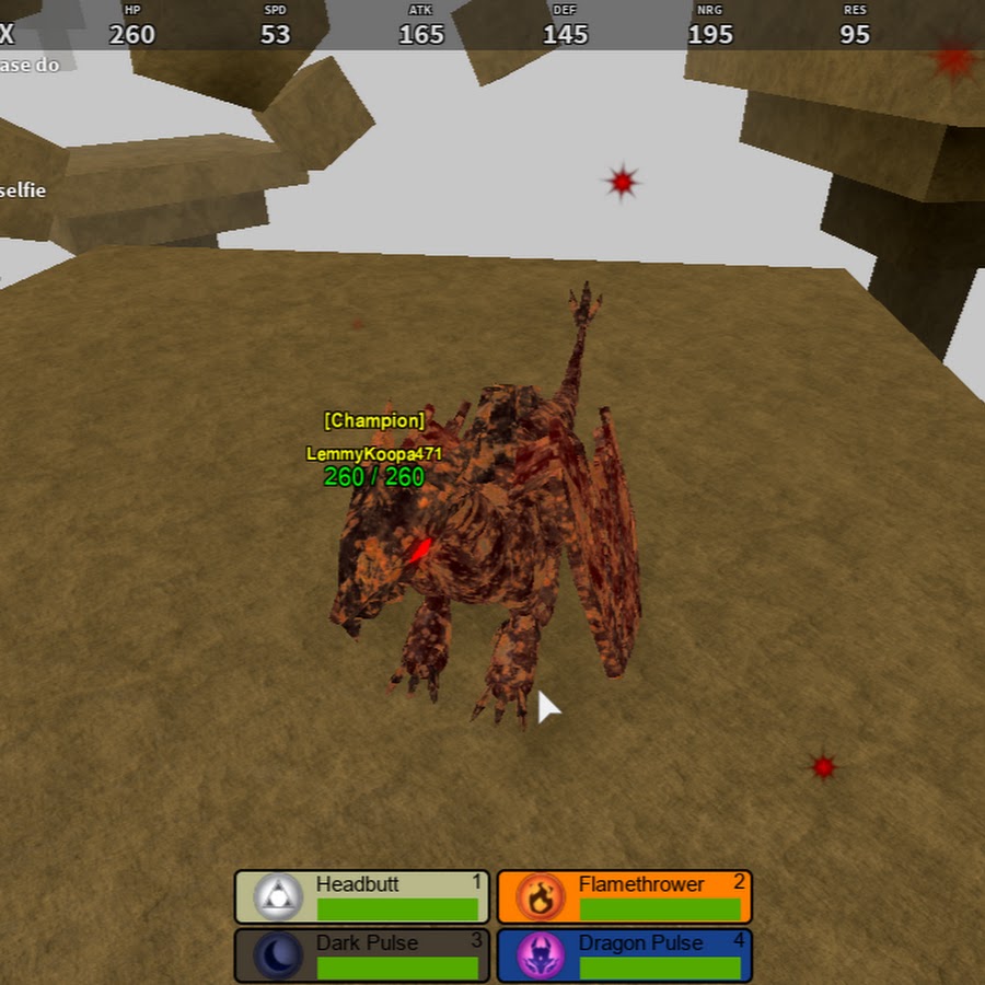 Roblox Monsters Of Etheria How To Get Patriotic Watchbot Cheat To