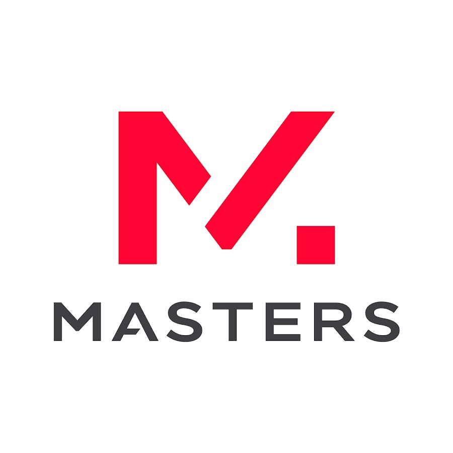 masters-building-products-youtube