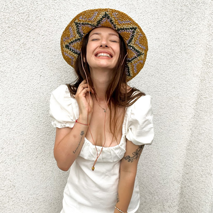 Mind of Brunette Net Worth & Earnings (2026)