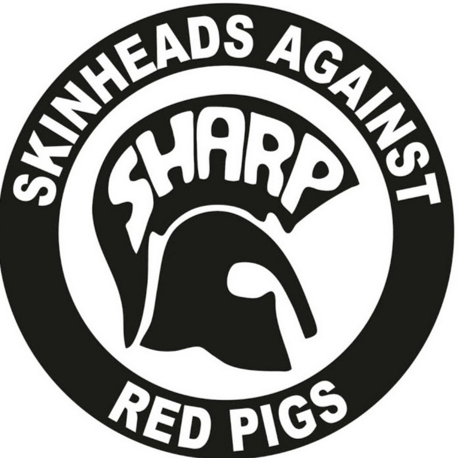 Better dead than red png. Better dead than red нашивка. Better red than. Футболка anti communism. Better dead than red t shirt.