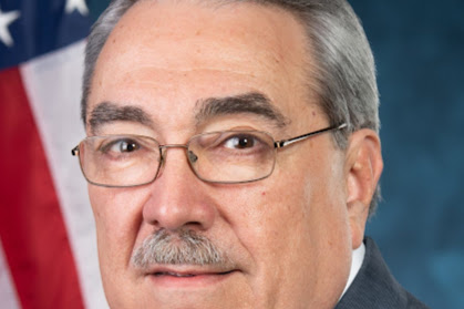 G K Butterfield Voting Record