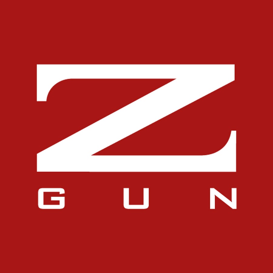 Z gun