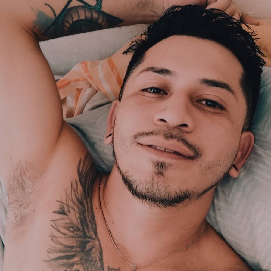 микки маус ужастик