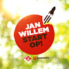 What could Jan-Willem Start Op buy with $100 thousand?