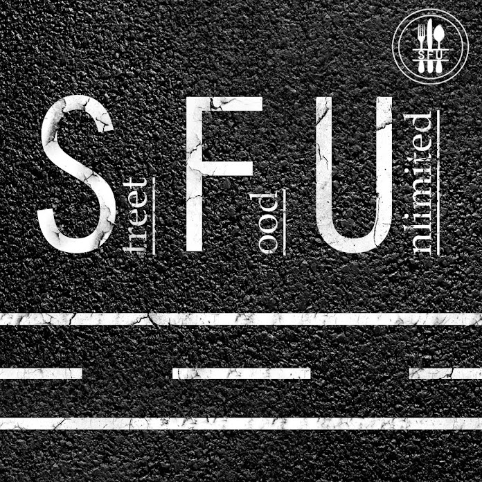 Street Food Unlimited Net Worth & Earnings (2026)