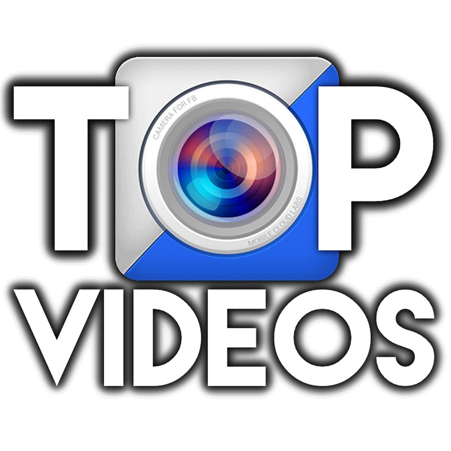 Top videos little