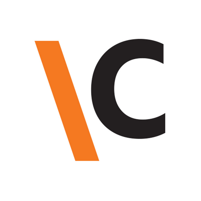 Itaú Cultural Net Worth & Earnings (2026)