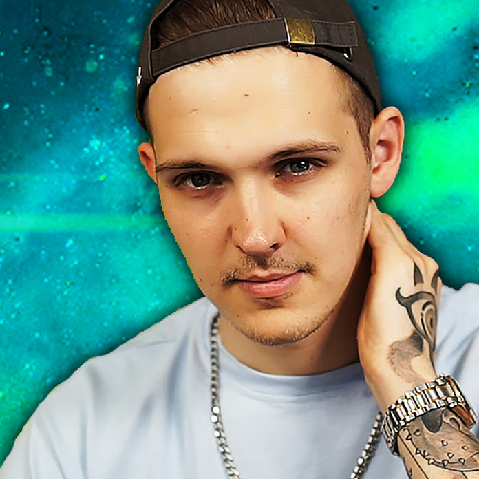 Huebi Net Worth & Earnings (2026)