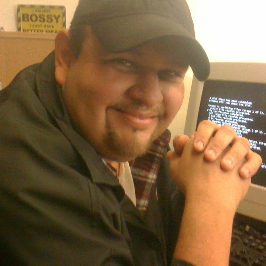 Short biography carlos flores picture