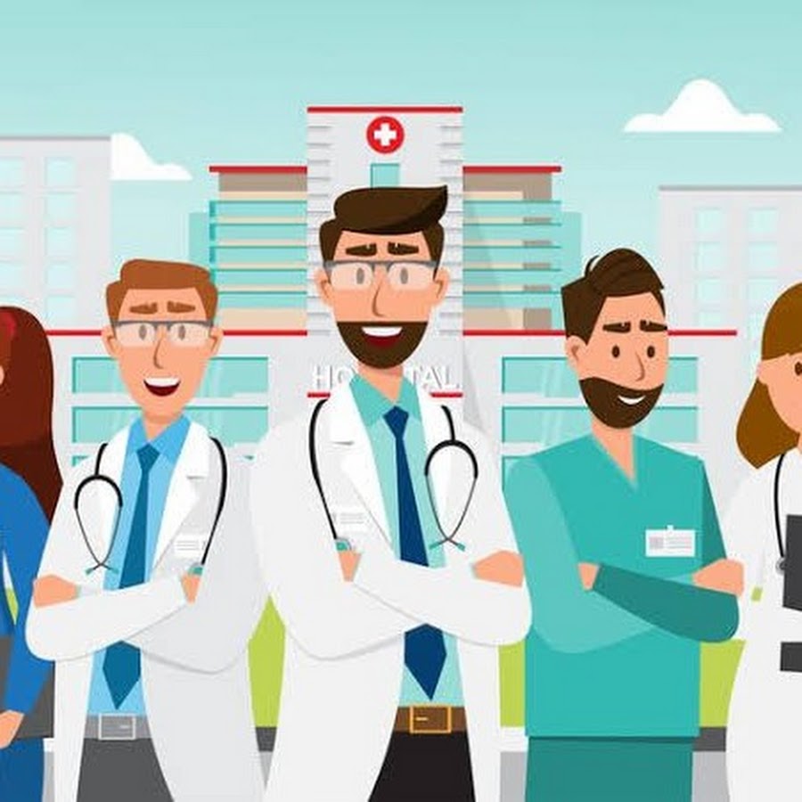 Mockup Doctor Immagini - Sfoglia 32,110 foto, vettoriali e video Stock Adobe Sto