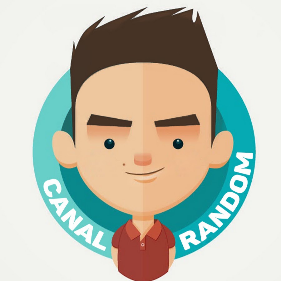 Канал random. Канал random. Канал random. Канал random. Рандом надпись.