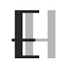 Emerald Home Furnishings Logo
