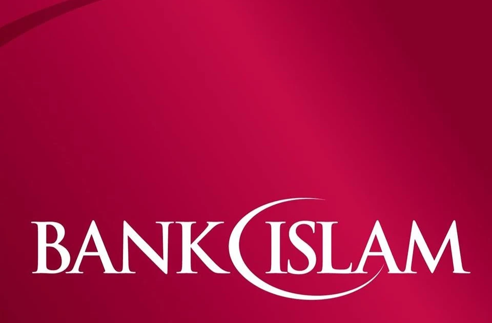 Akaun Al Awfar Bank Islam : Belum ada akaun Al-Awfar? Bukalah akaun